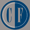 Cochran, Foley & Associates Law Firm Michigan